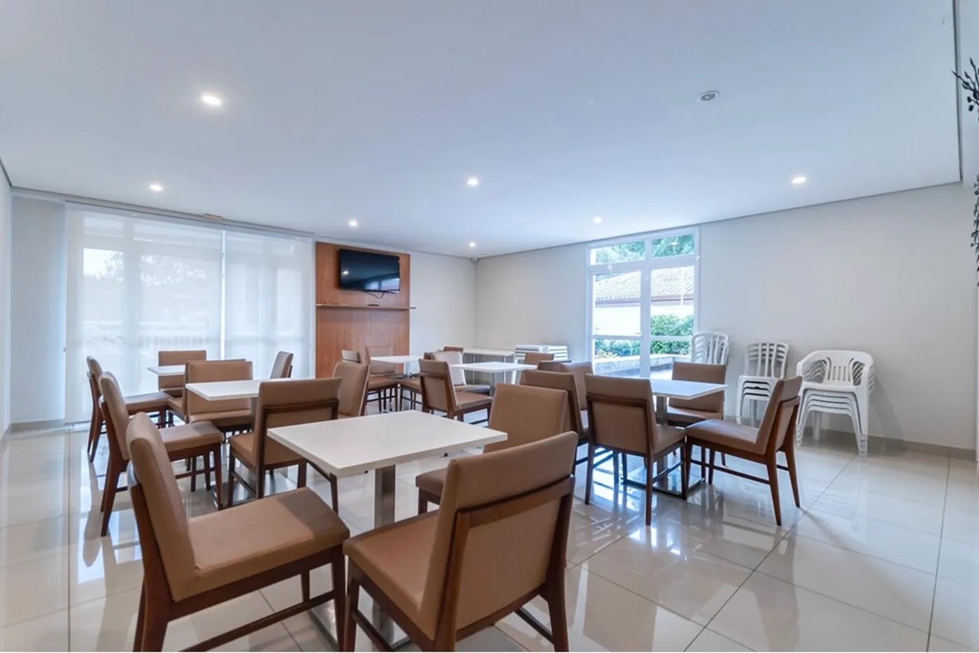 VMVAS 441 Apto 601191026-141 - REMAX Kasa Exclusividades VMVAS 441 Apto 601191026-141 - REMAX Kasa Exclusividades