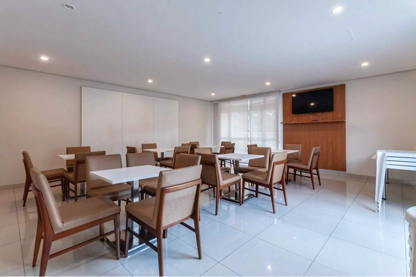 VMVAS 441 Apto 601191026-141 - REMAX Kasa Exclusividades VMVAS 441 Apto 601191026-141 - REMAX Kasa Exclusividades