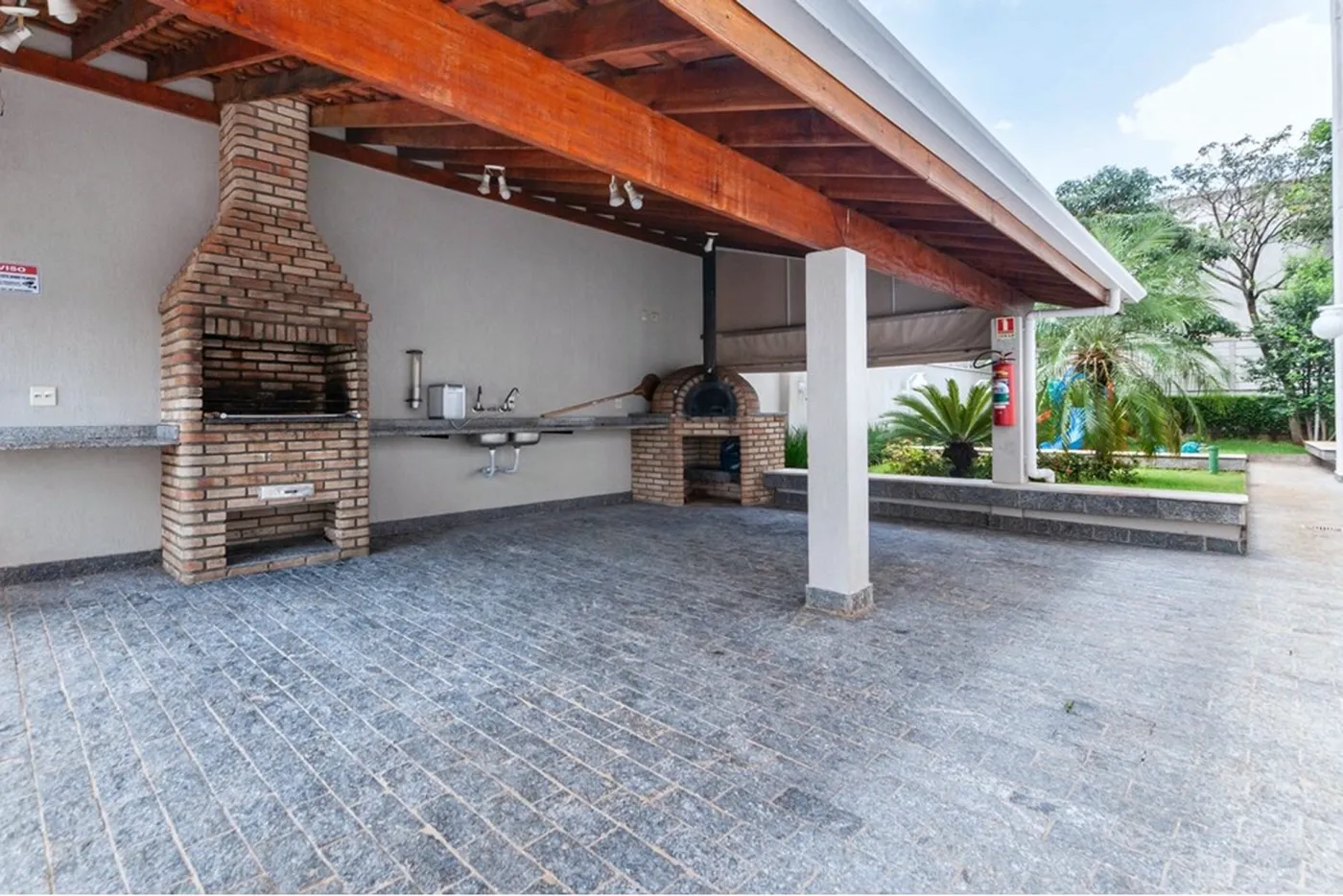VMVAS 441 Apto 601191026-141 - REMAX Kasa Exclusividades VMVAS 441 Apto 601191026-141 - REMAX Kasa Exclusividades