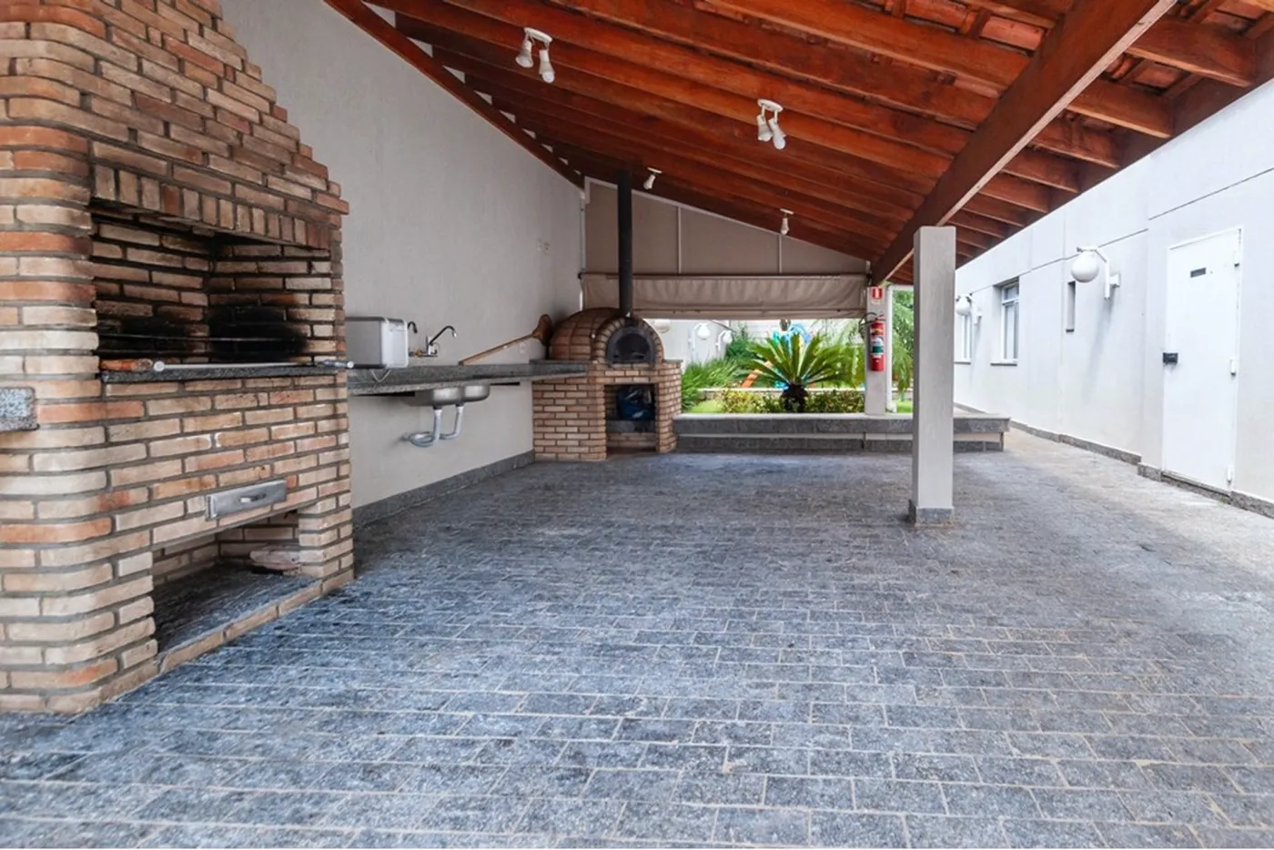 VMVAS 441 Apto 601191026-141 - REMAX Kasa Exclusividades VMVAS 441 Apto 601191026-141 - REMAX Kasa Exclusividades