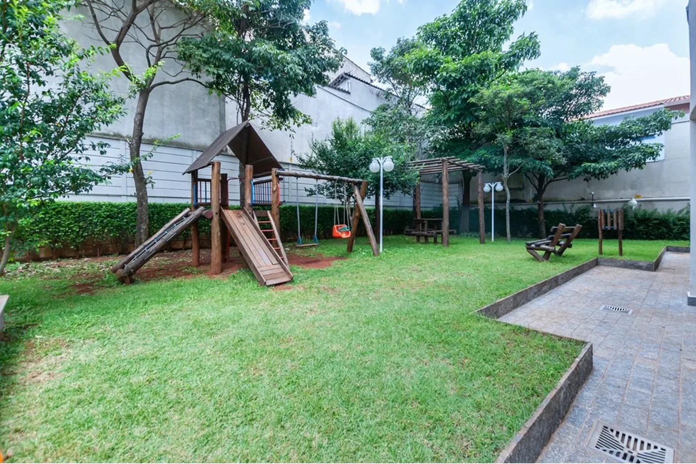 VMVAS 441 Apto 601191026-141 - REMAX Kasa Exclusividades VMVAS 441 Apto 601191026-141 - REMAX Kasa Exclusividades