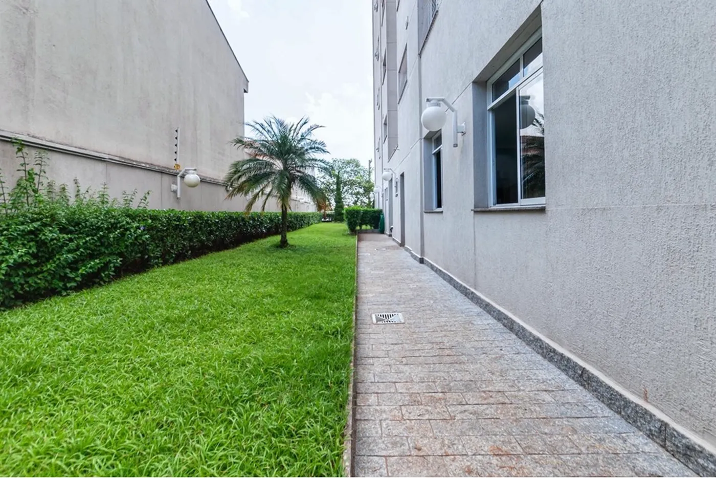 VMVAS 441 Apto 601191026-141 - REMAX Kasa Exclusividades VMVAS 441 Apto 601191026-141 - REMAX Kasa Exclusividades