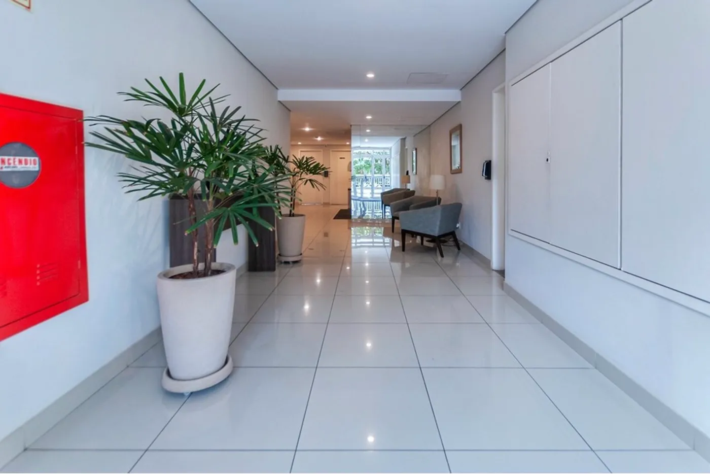 VMVAS 441 Apto 601191026-141 - REMAX Kasa Exclusividades VMVAS 441 Apto 601191026-141 - REMAX Kasa Exclusividades