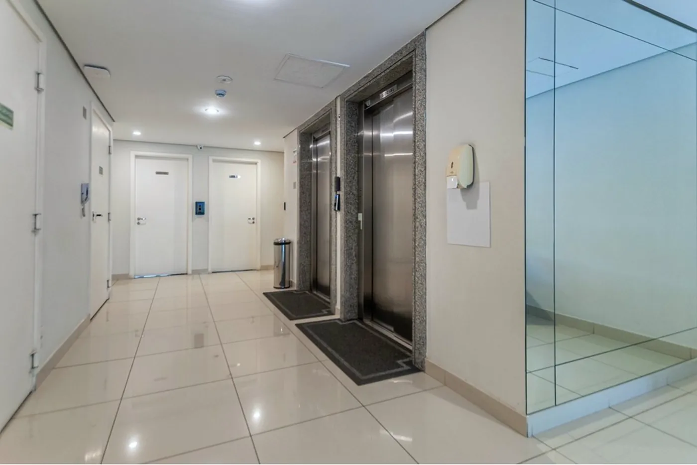VMVAS 441 Apto 601191026-141 - REMAX Kasa Exclusividades VMVAS 441 Apto 601191026-141 - REMAX Kasa Exclusividades