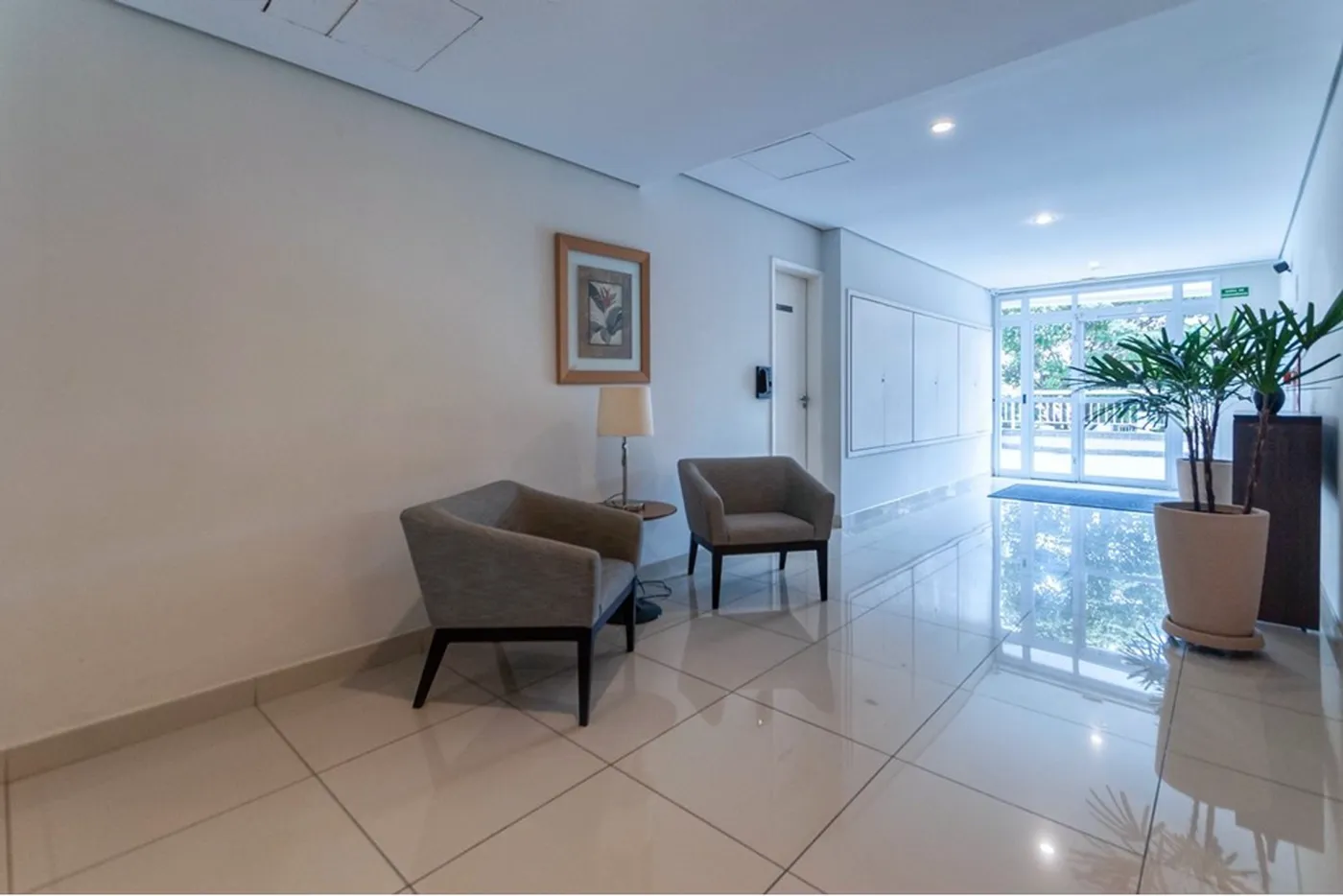 VMVAS 441 Apto 601191026-141 - REMAX Kasa Exclusividades VMVAS 441 Apto 601191026-141 - REMAX Kasa Exclusividades