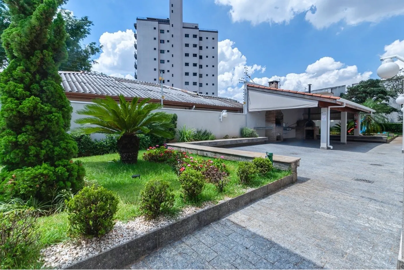 VMVAS 441 Apto 601191026-141 - REMAX Kasa Exclusividades VMVAS 441 Apto 601191026-141 - REMAX Kasa Exclusividades