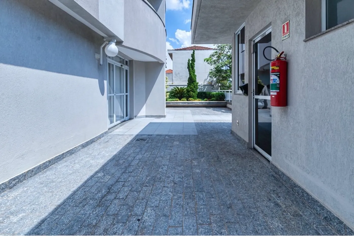 VMVAS 441 Apto 601191026-141 - REMAX Kasa Exclusividades VMVAS 441 Apto 601191026-141 - REMAX Kasa Exclusividades