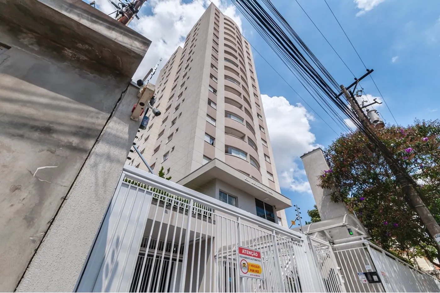 VMVAS 441 Apto 601191026-141 - REMAX Kasa Exclusividades VMVAS 441 Apto 601191026-141 - REMAX Kasa Exclusividades