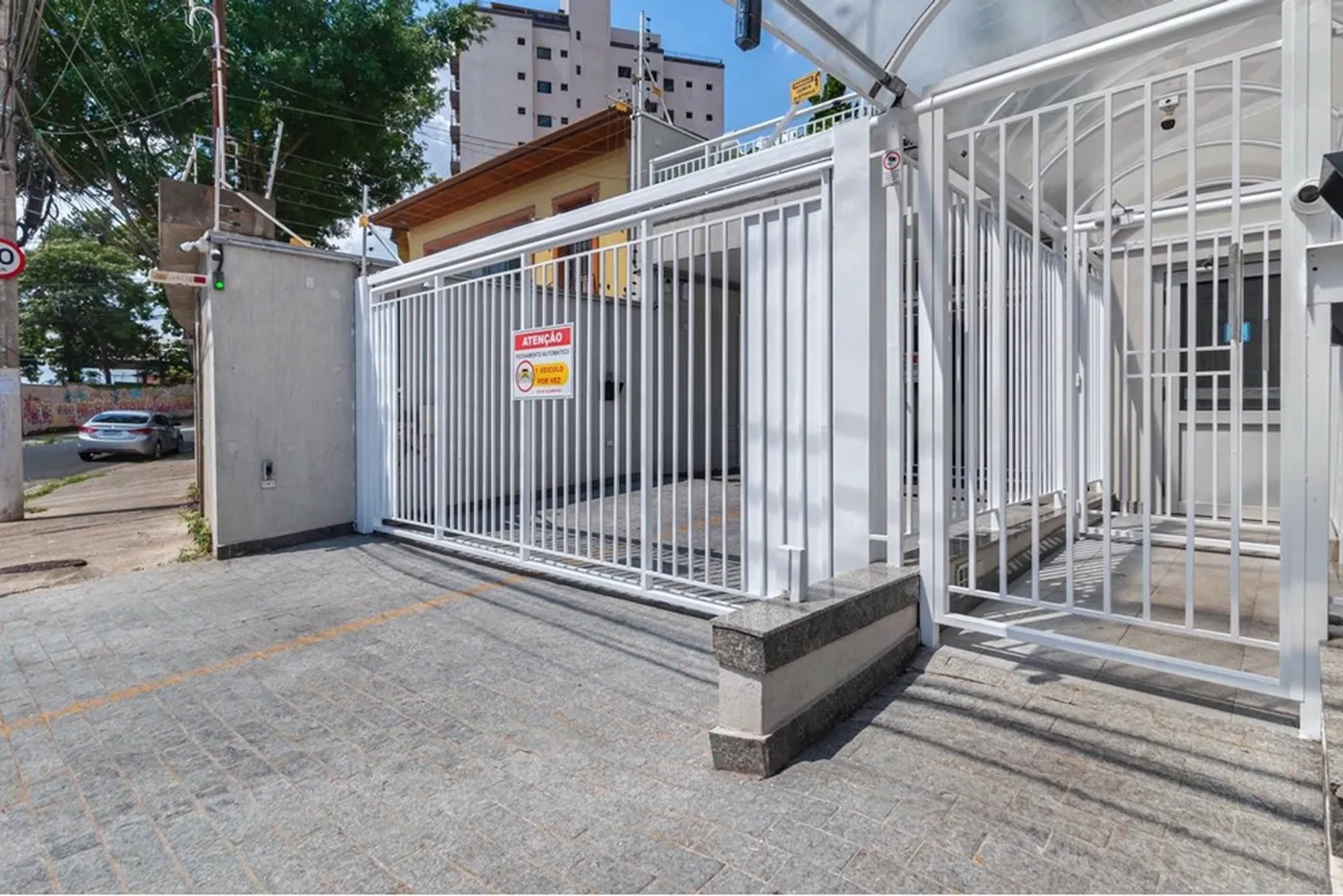 VMVAS 441 Apto 601191026-141 - REMAX Kasa Exclusividades VMVAS 441 Apto 601191026-141 - REMAX Kasa Exclusividades