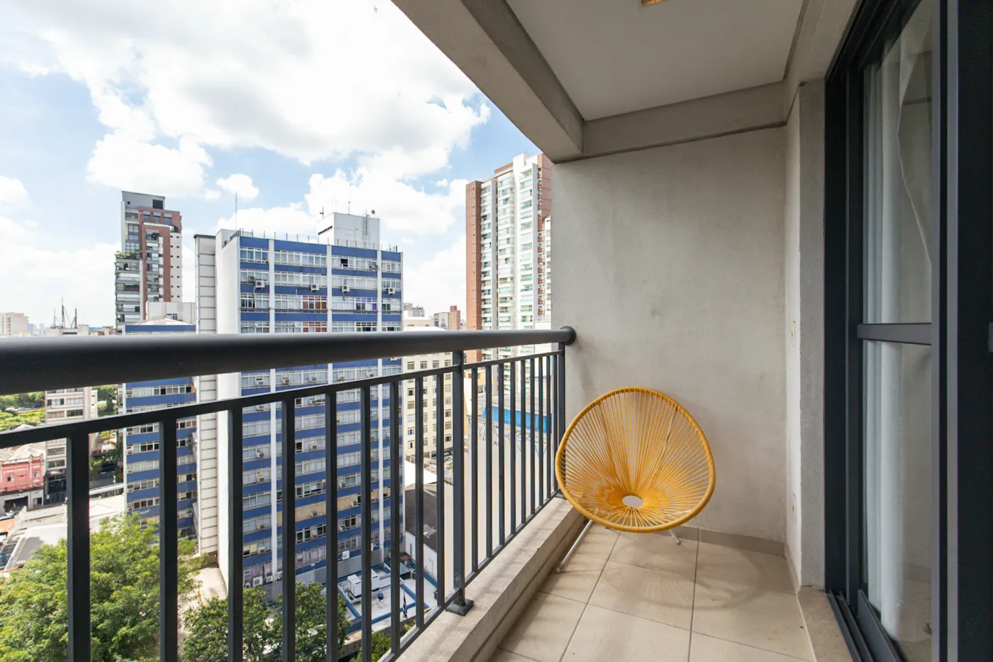 Setin Downtown Genebra - CB11 Fundo Setin Downtown Genebra - CB11 Fundo