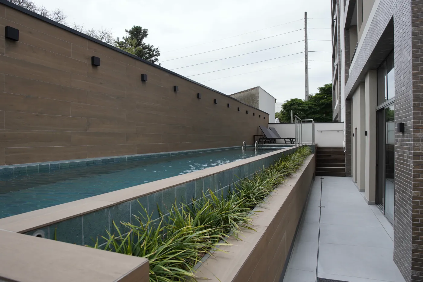 Iti Haus - Porto Camargo