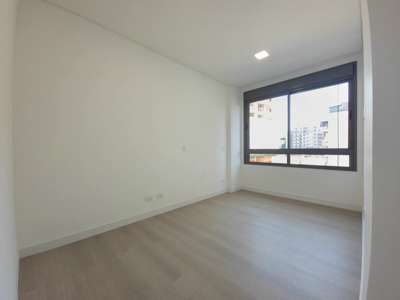 Iti Haus - Porto Camargo