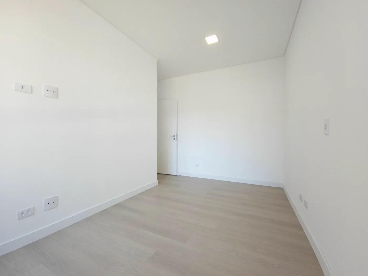 Iti Haus - Porto Camargo