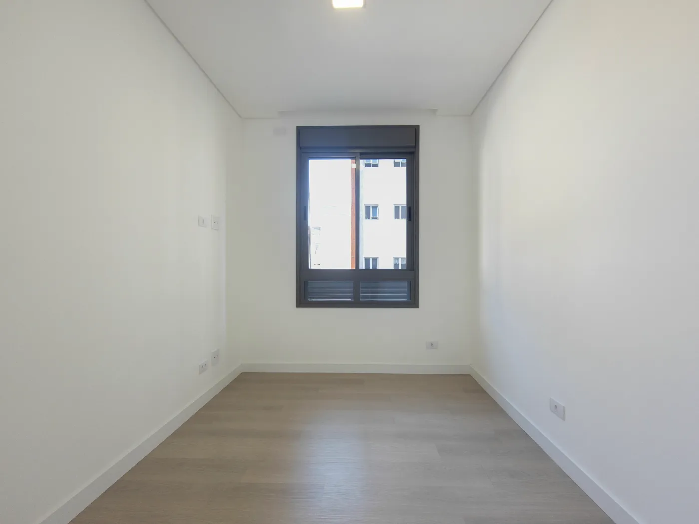 Iti Haus - Porto Camargo
