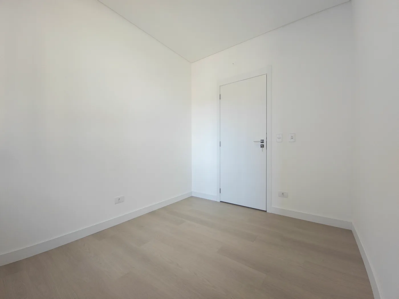 Iti Haus - Porto Camargo