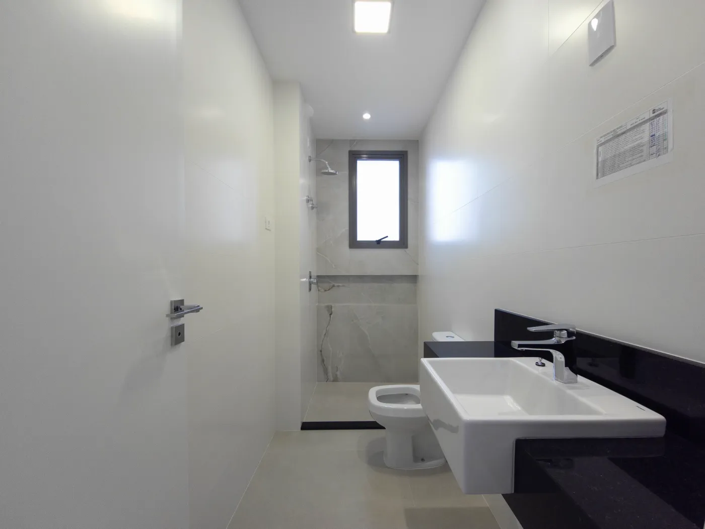 Iti Haus - Porto Camargo