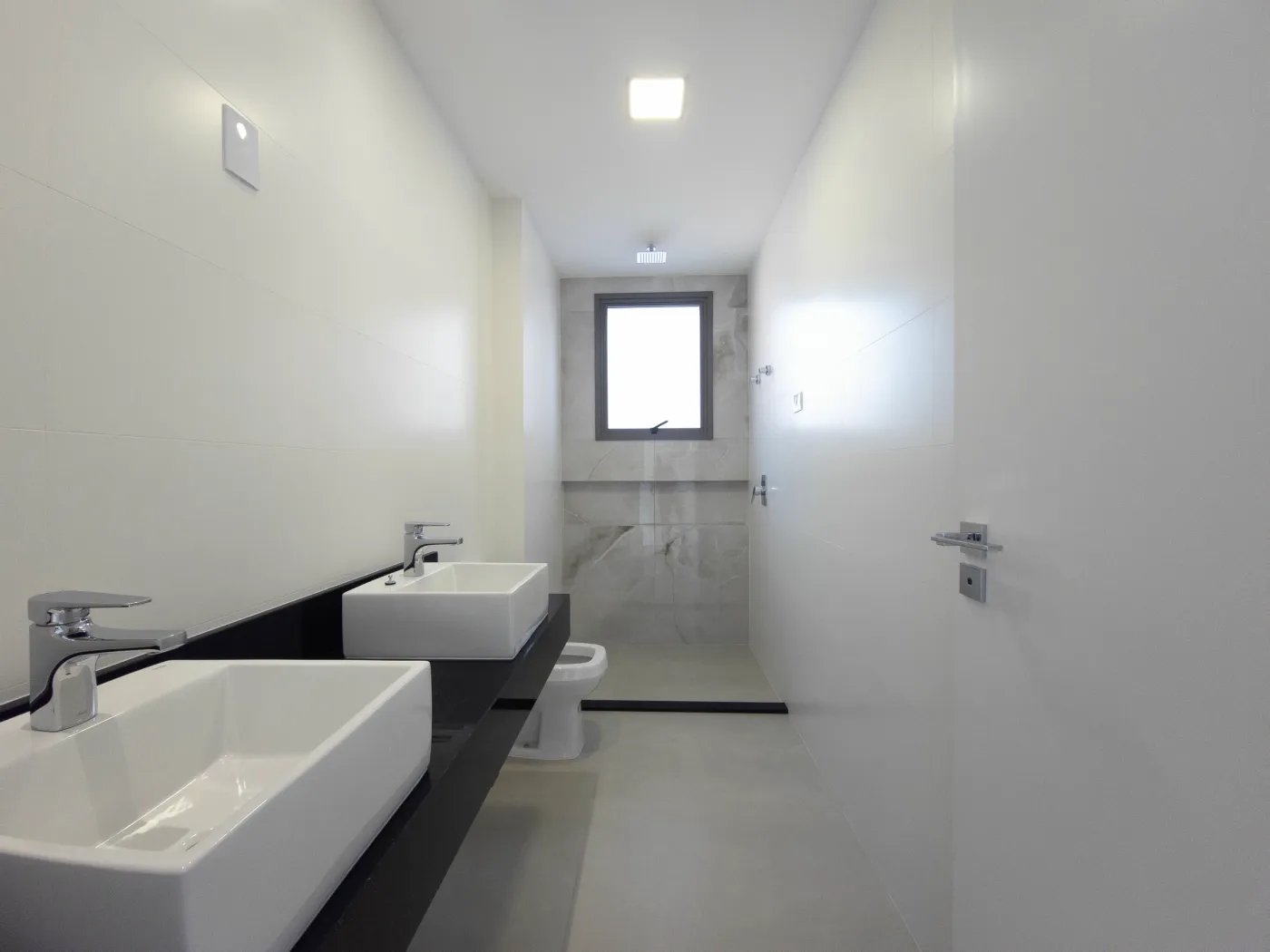 Iti Haus - Porto Camargo
