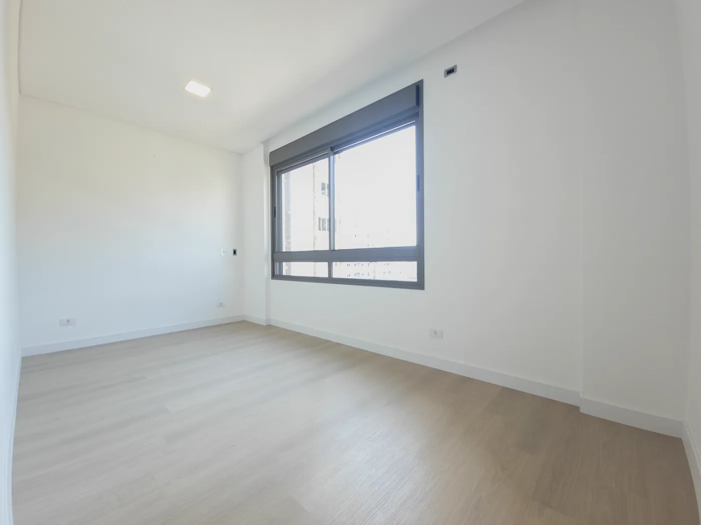 Iti Haus - Porto Camargo