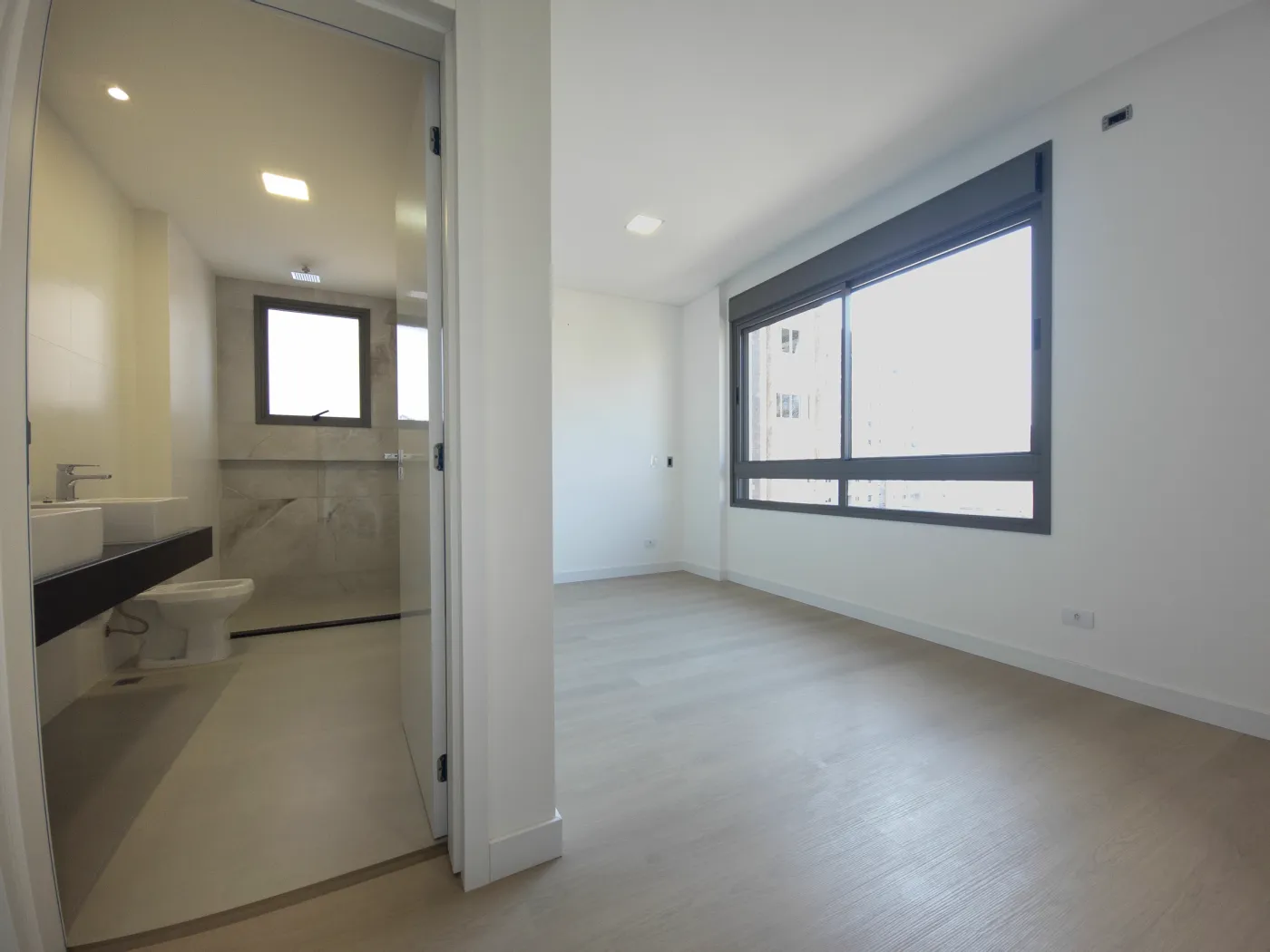 Iti Haus - Porto Camargo