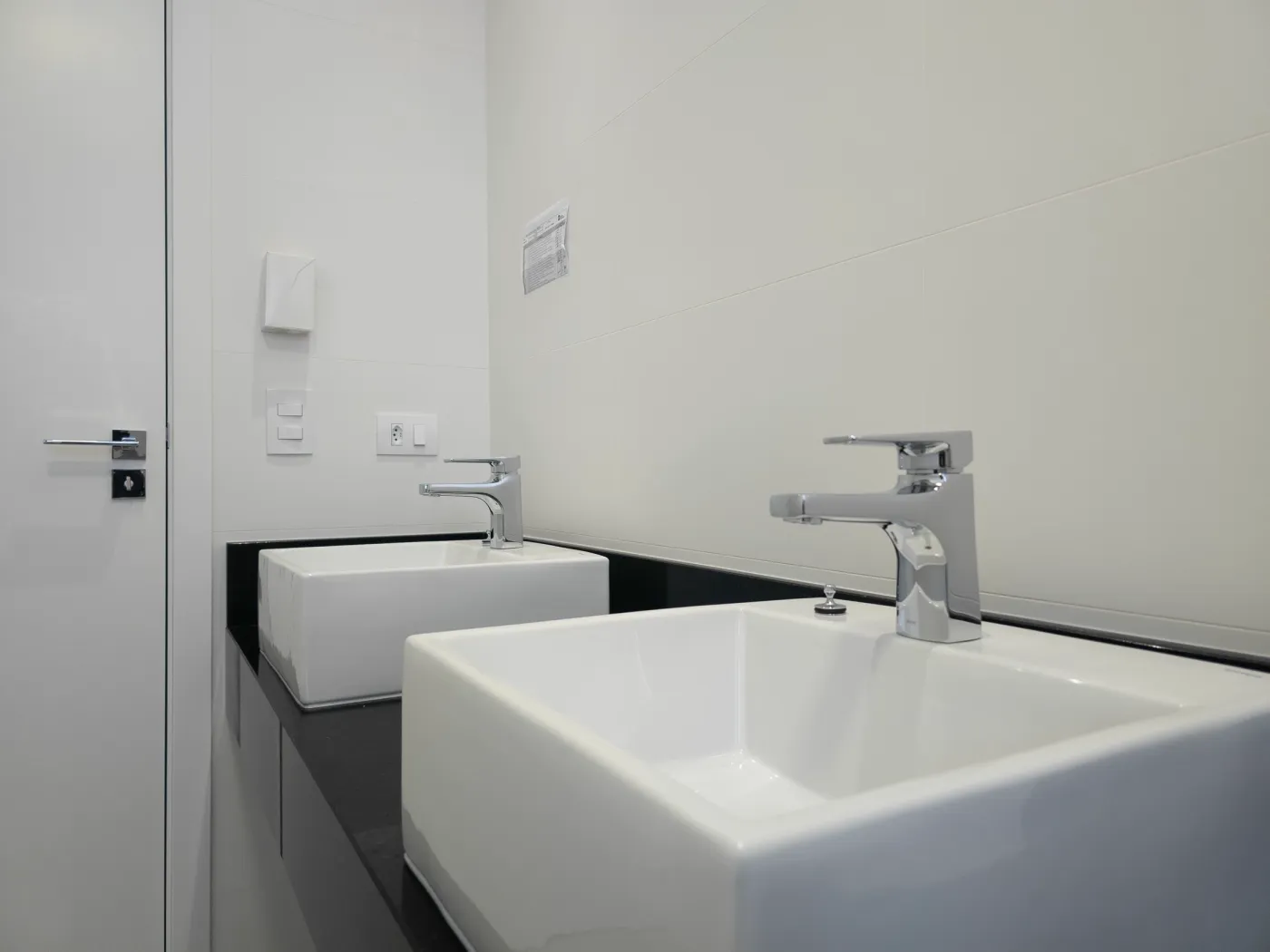 Iti Haus - Porto Camargo