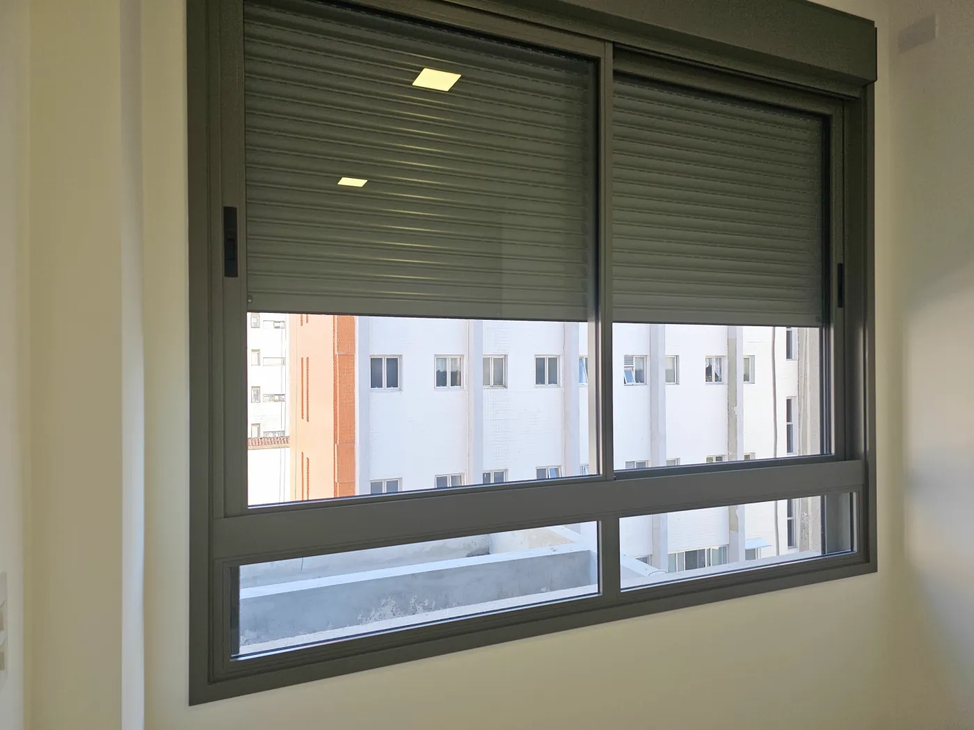 Iti Haus - Porto Camargo