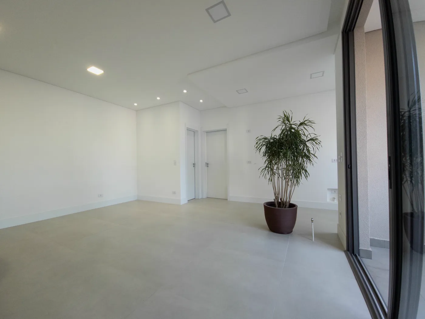 Iti Haus - Porto Camargo