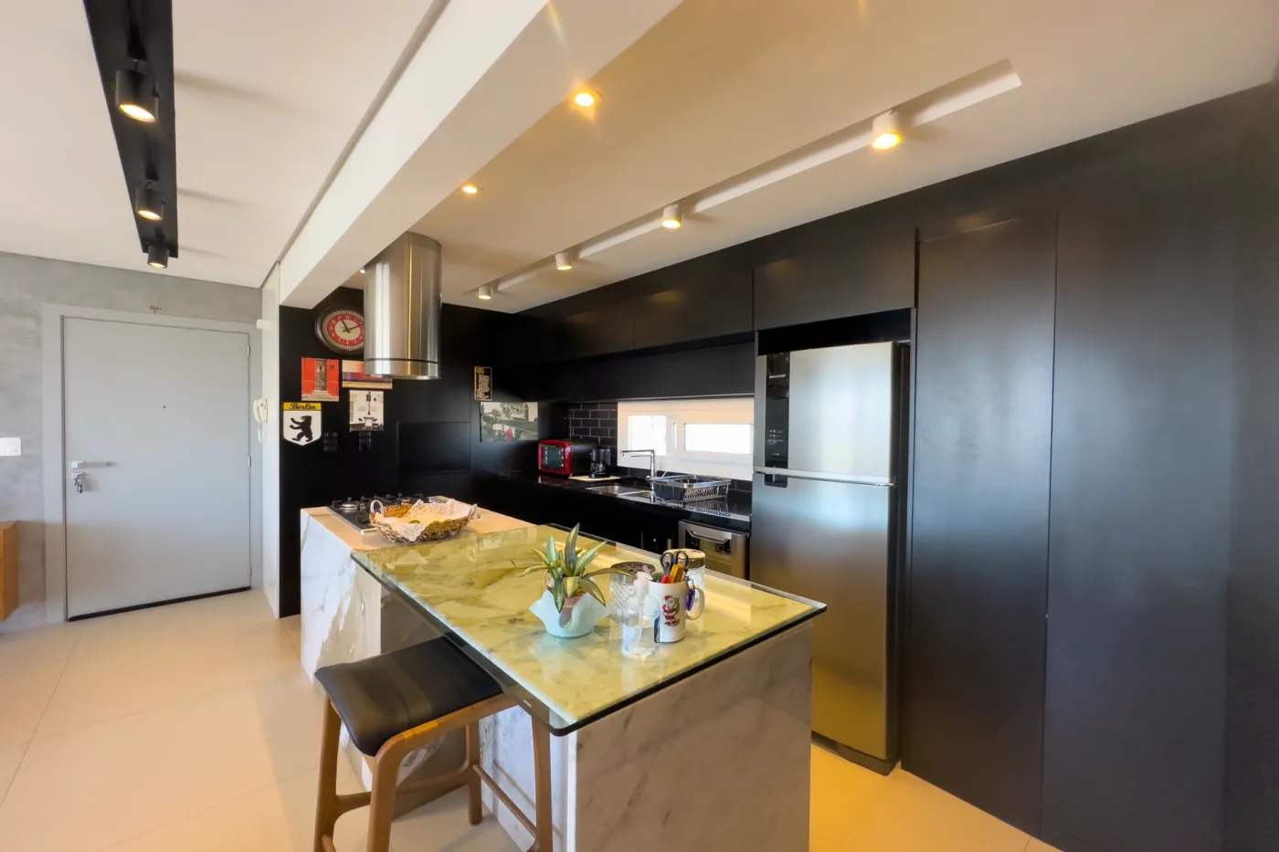 PI 359 Apto 33114 - Morare Exclusividades