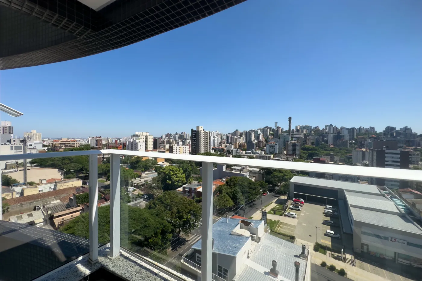 PI 359 Apto 33114 - Morare Exclusividades