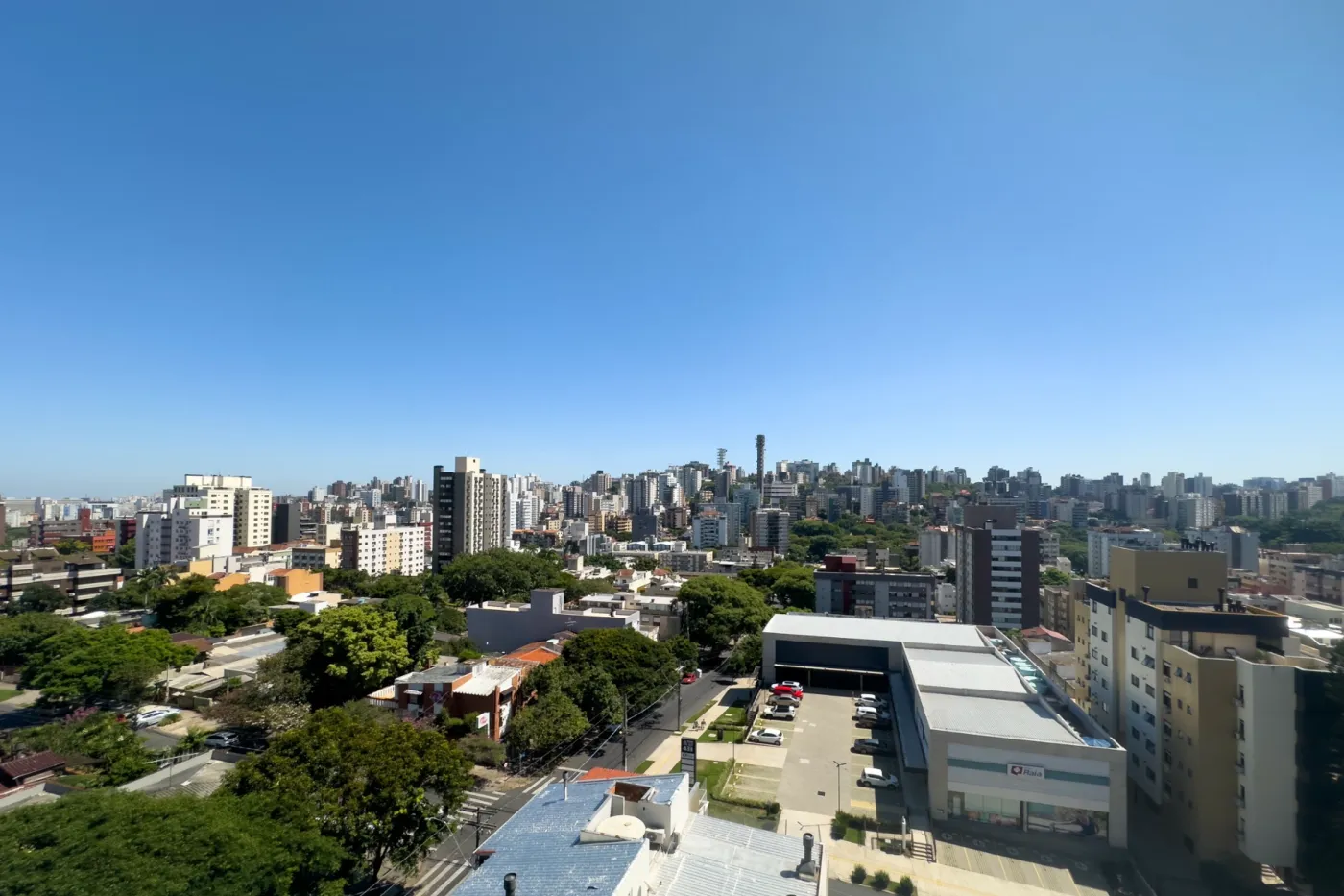 PI 359 Apto 33114 - Morare Exclusividades