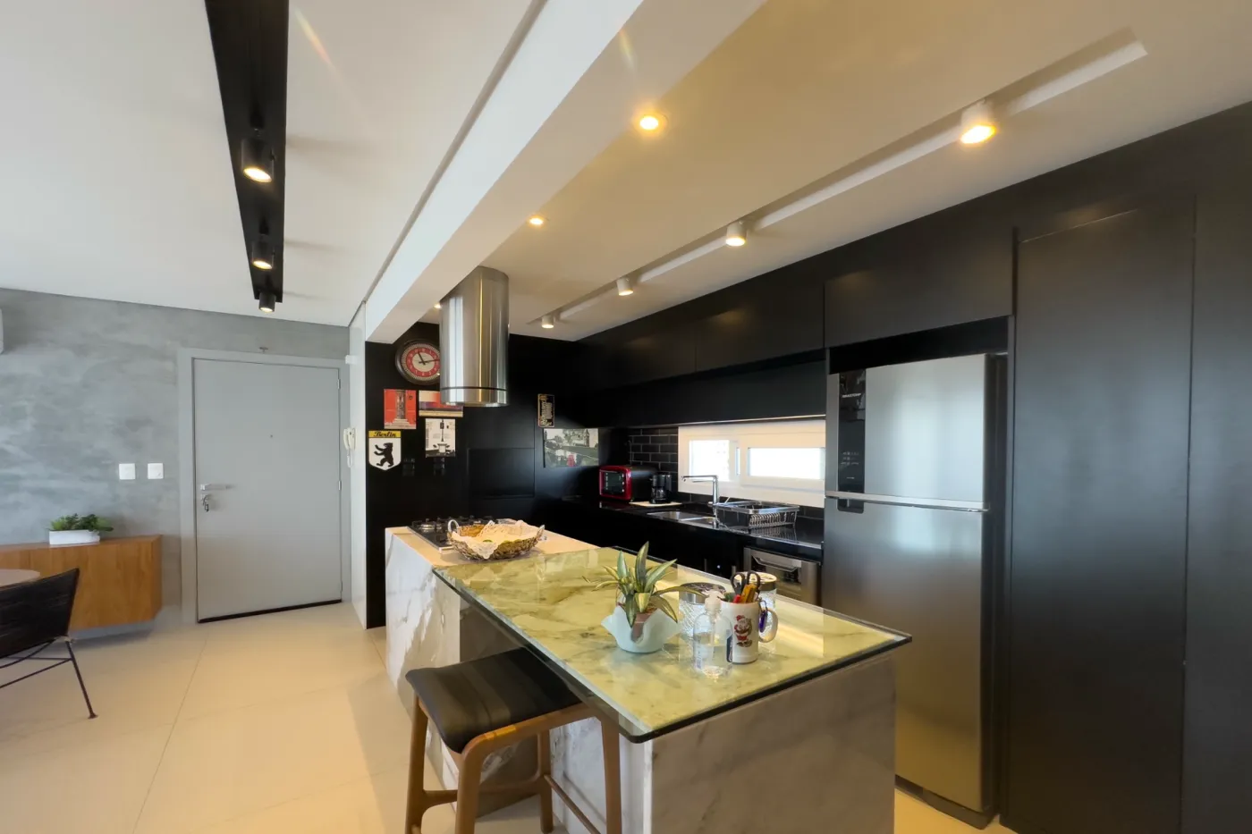 PI 359 Apto 33114 - Morare Exclusividades