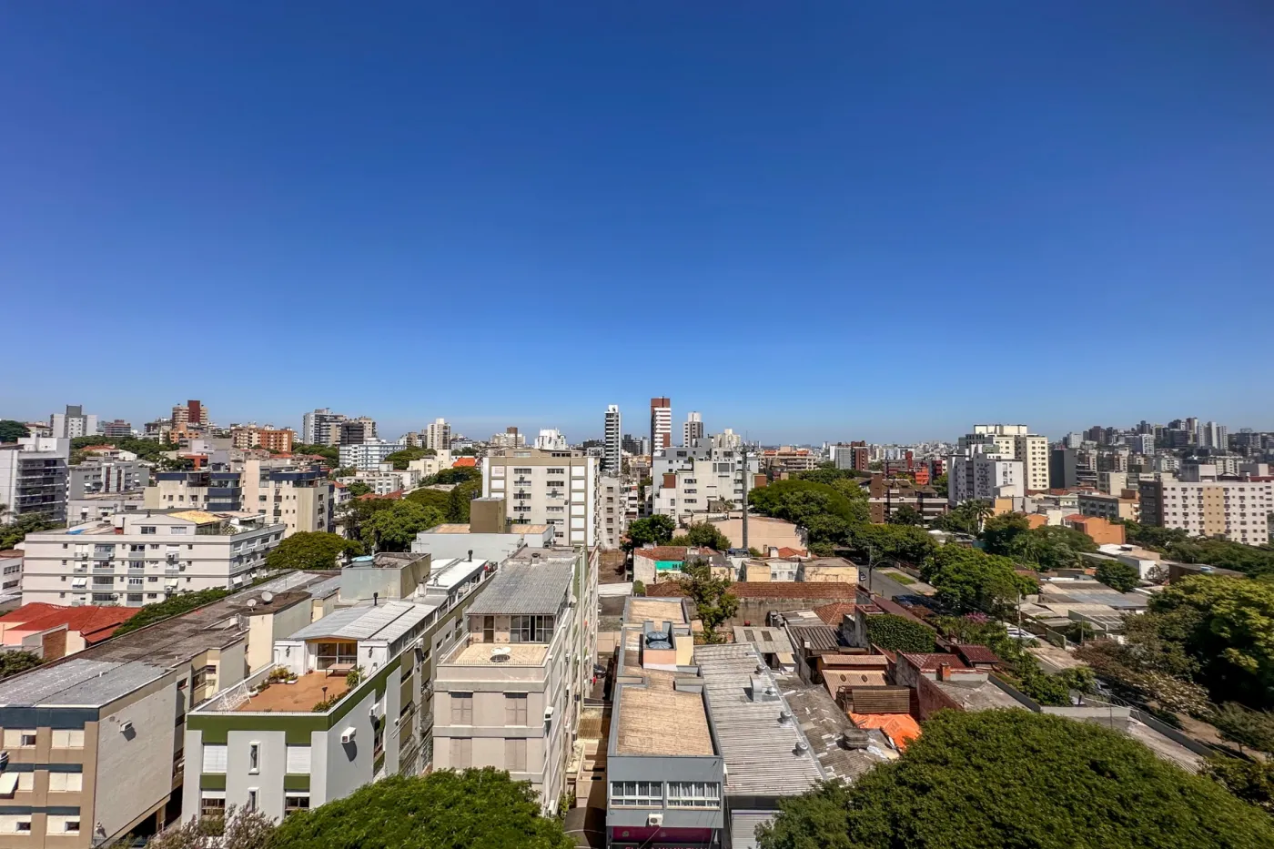 PI 359 Apto 33114 - Morare Exclusividades