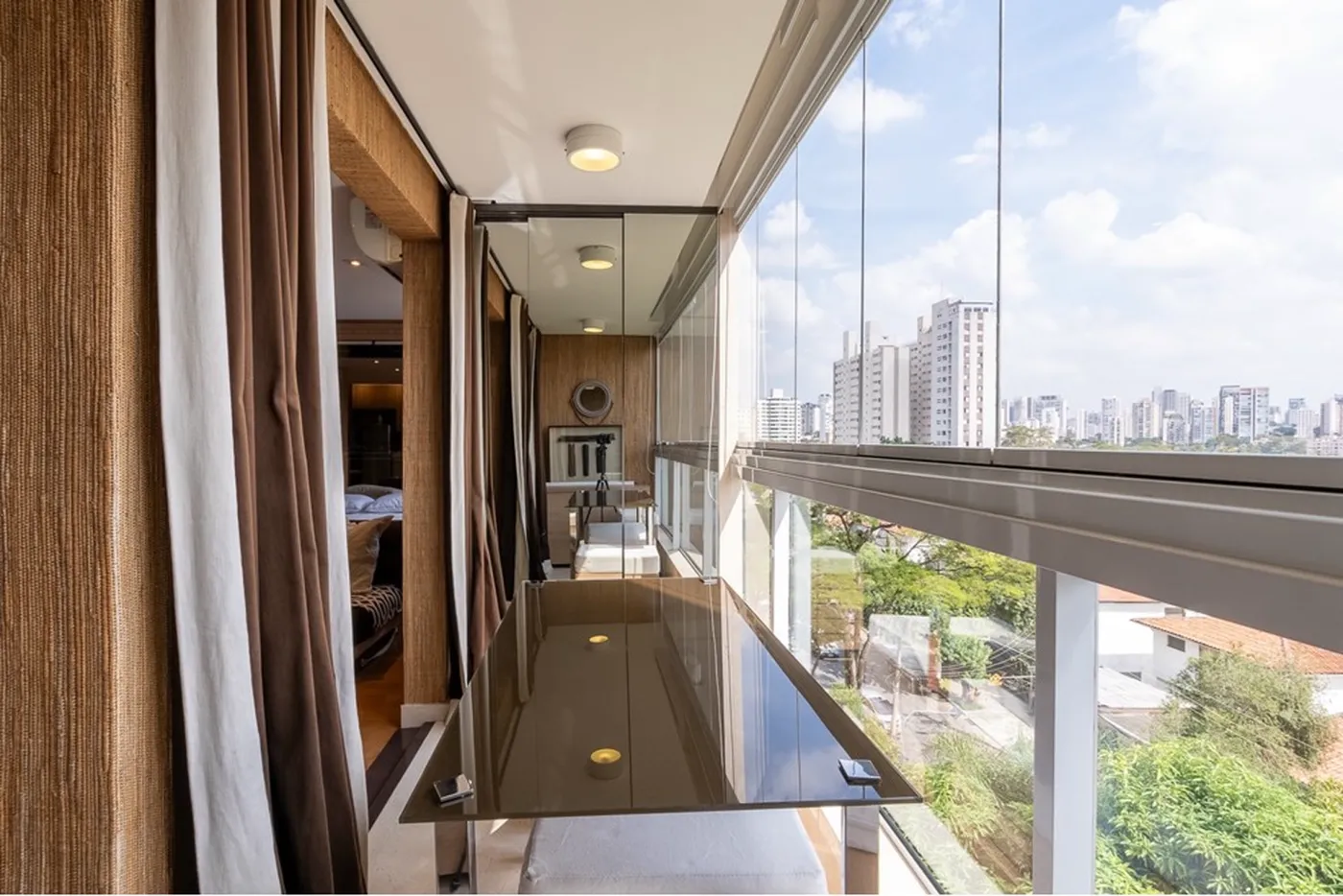 APO 715 Apto 601971016-456 - REMAX Empire Exclusividades APO 715 Apto 601971016-456 - REMAX Empire Exclusividades