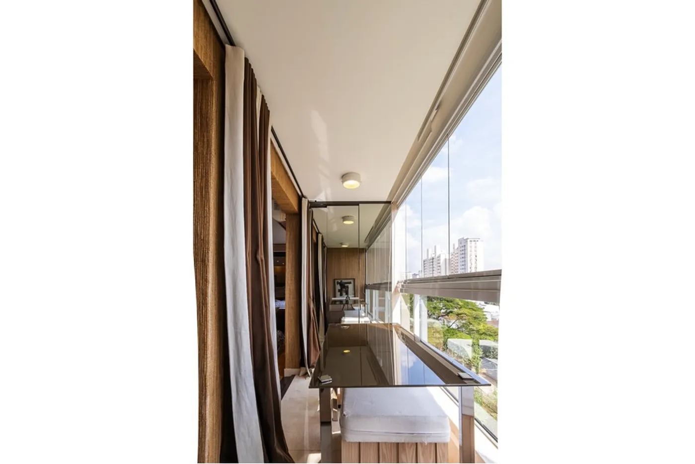 APO 715 Apto 601971016-456 - REMAX Empire Exclusividades APO 715 Apto 601971016-456 - REMAX Empire Exclusividades