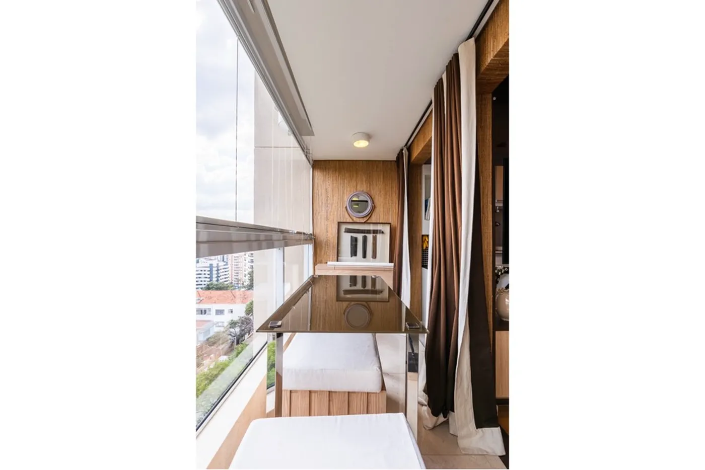 APO 715 Apto 601971016-456 - REMAX Empire Exclusividades APO 715 Apto 601971016-456 - REMAX Empire Exclusividades