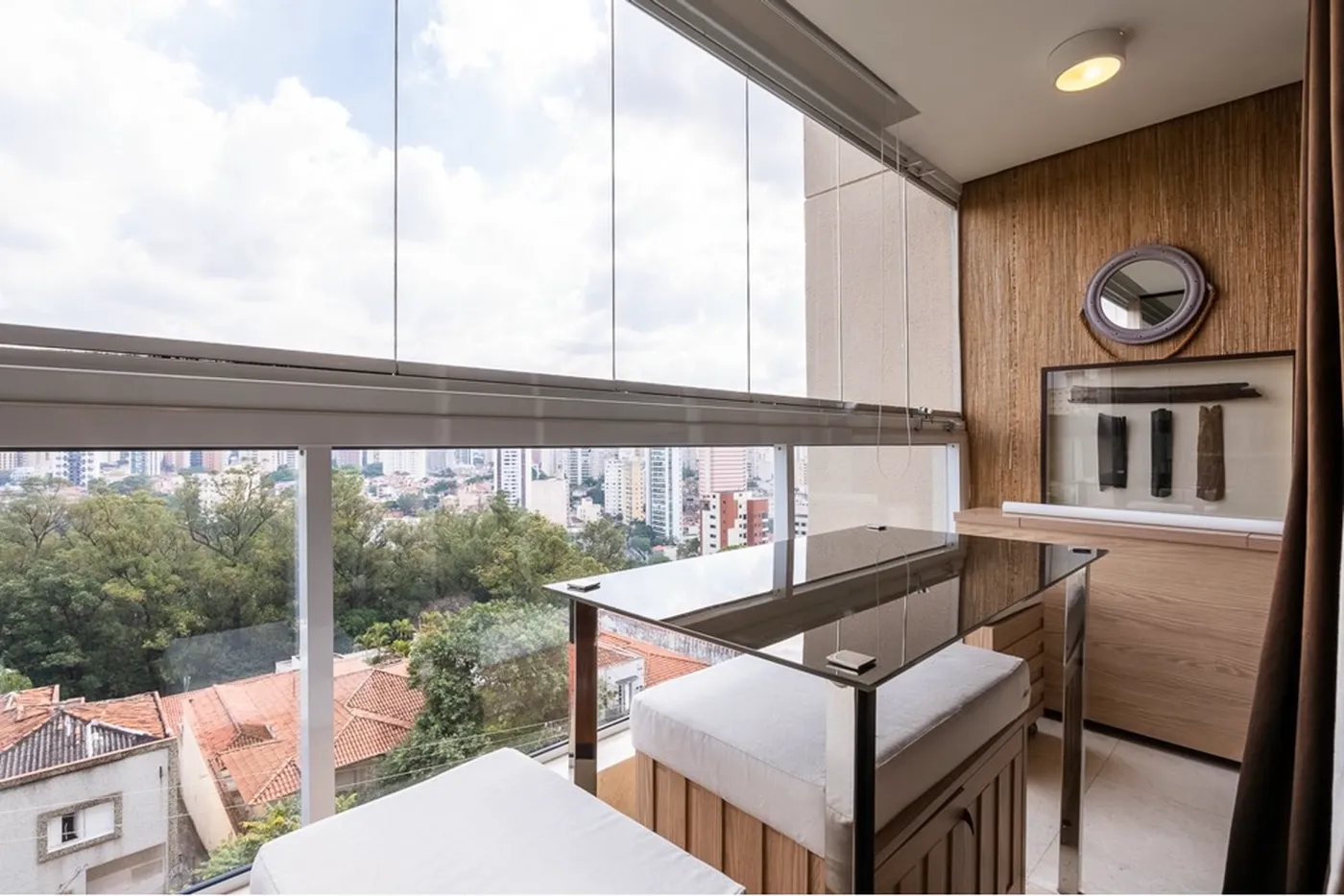 APO 715 Apto 601971016-456 - REMAX Empire Exclusividades APO 715 Apto 601971016-456 - REMAX Empire Exclusividades