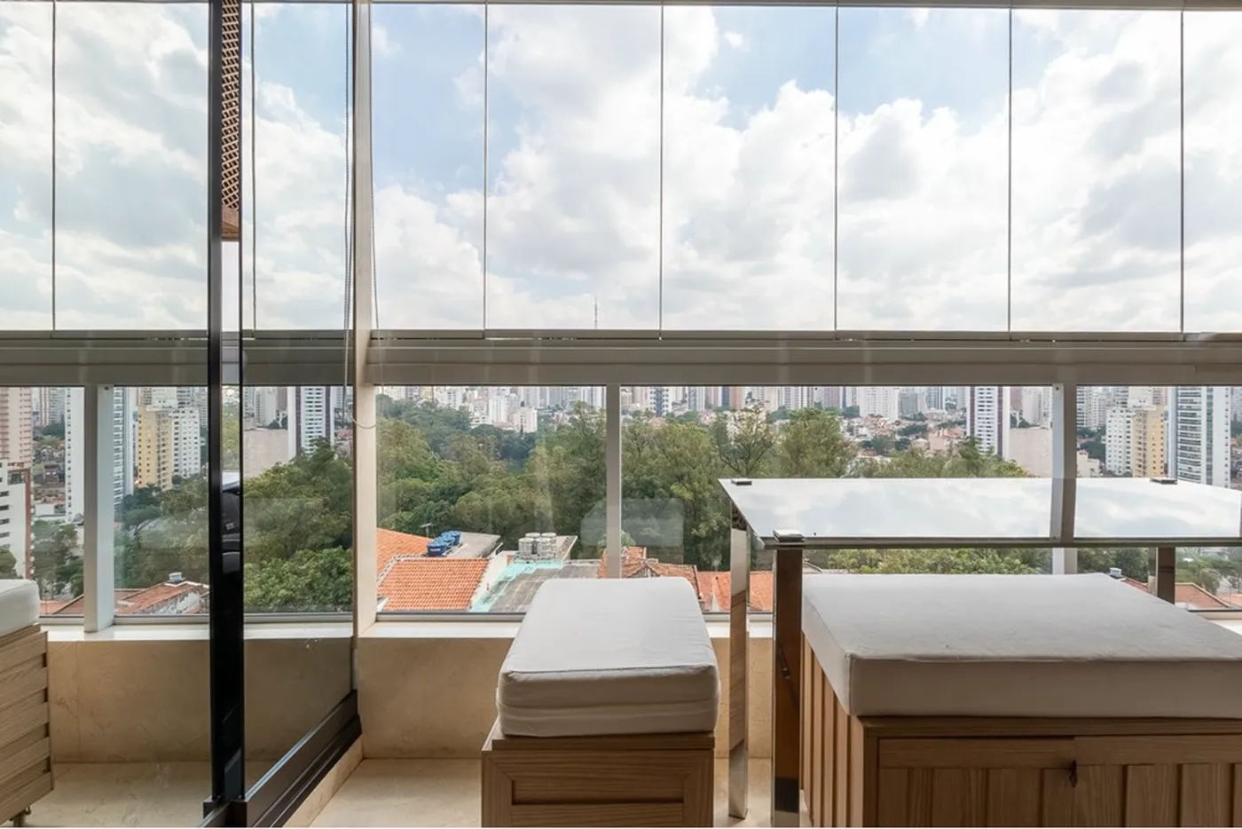 APO 715 Apto 601971016-456 - REMAX Empire Exclusividades APO 715 Apto 601971016-456 - REMAX Empire Exclusividades
