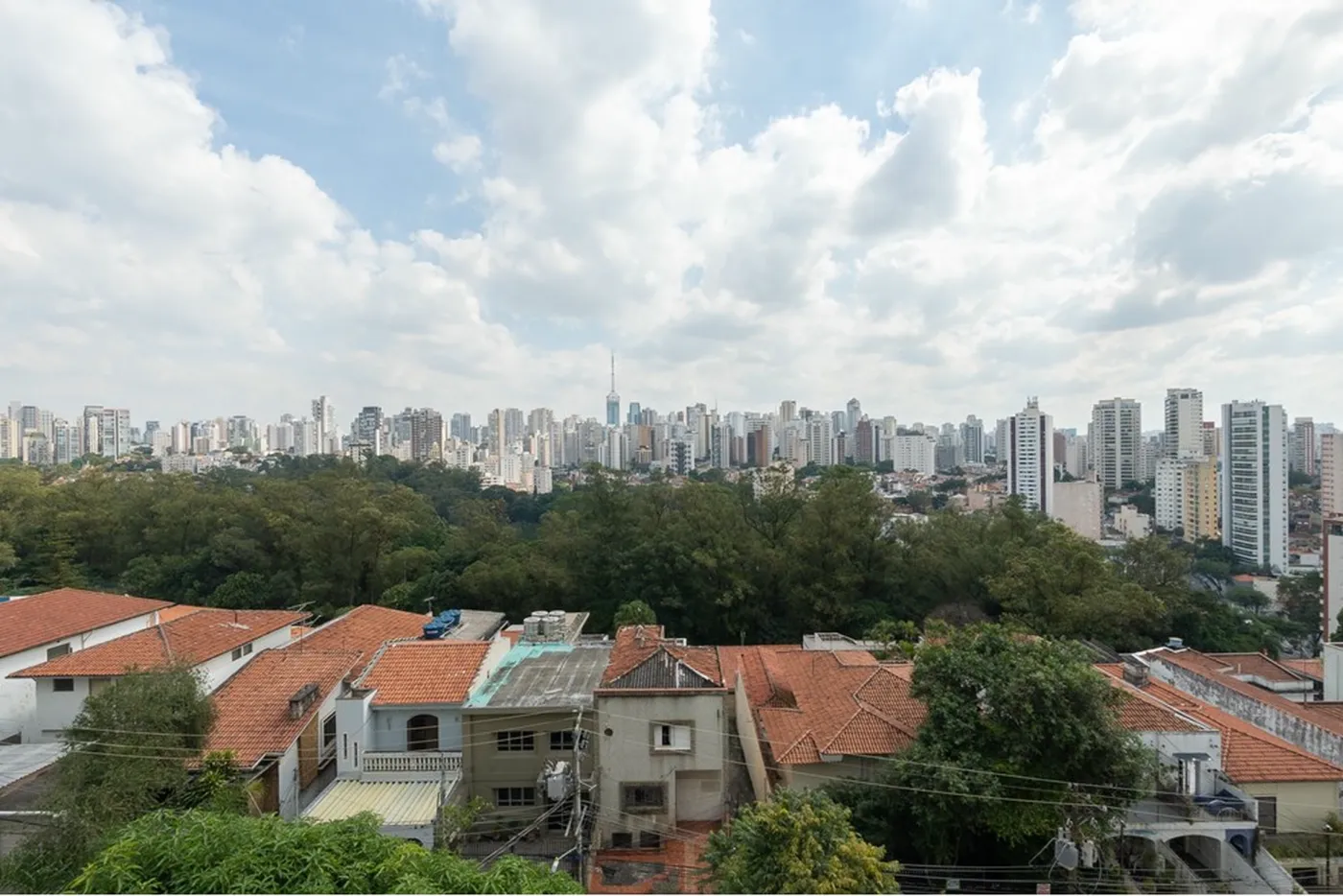 APO 715 Apto 601971016-456 - REMAX Empire Exclusividades APO 715 Apto 601971016-456 - REMAX Empire Exclusividades