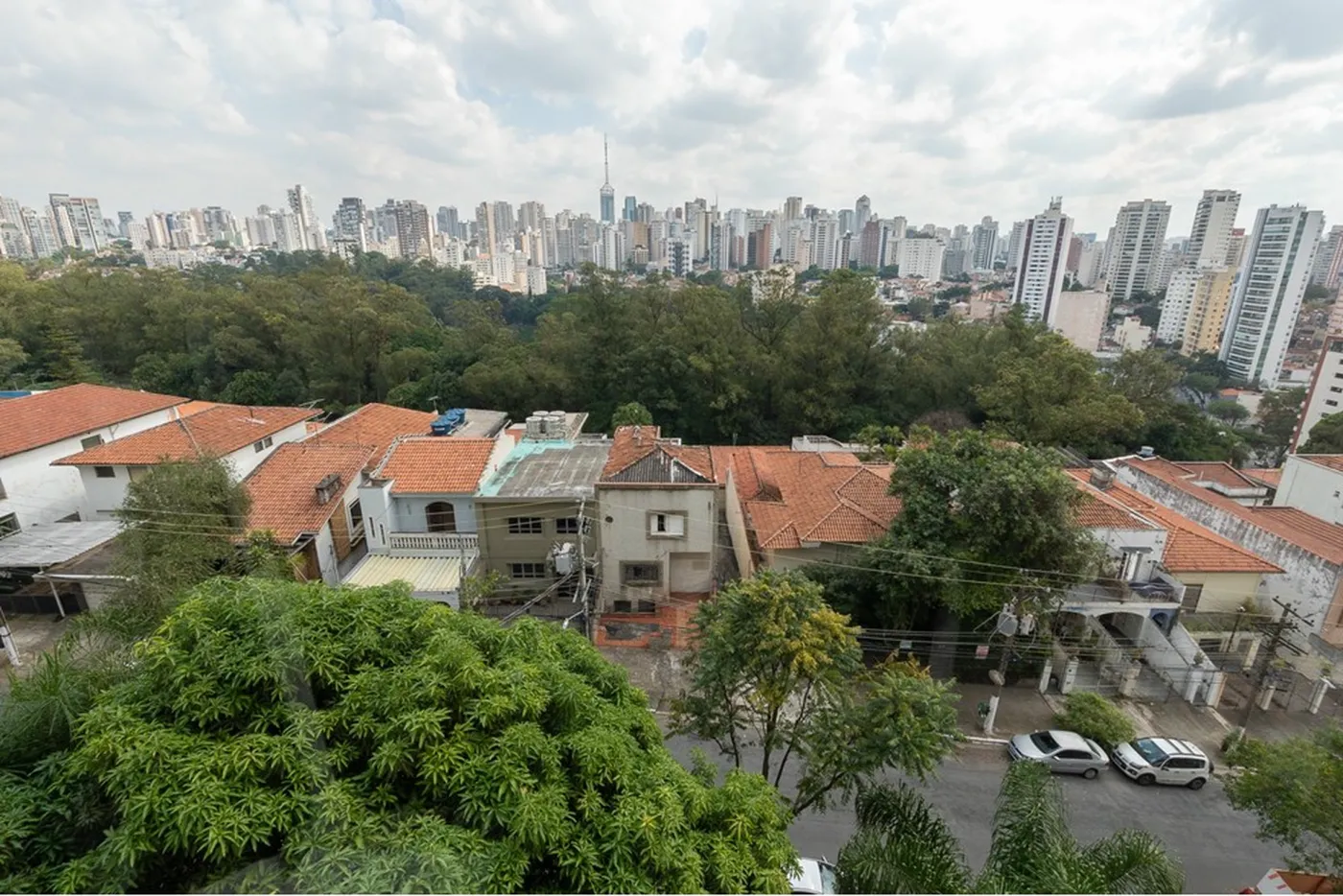APO 715 Apto 601971016-456 - REMAX Empire Exclusividades APO 715 Apto 601971016-456 - REMAX Empire Exclusividades