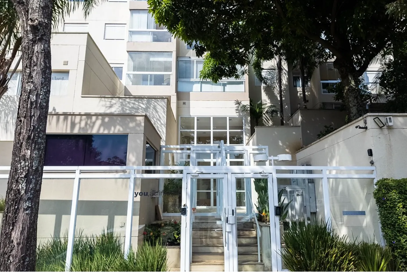 APO 715 Apto 601971016-456 - REMAX Empire Exclusividades APO 715 Apto 601971016-456 - REMAX Empire Exclusividades