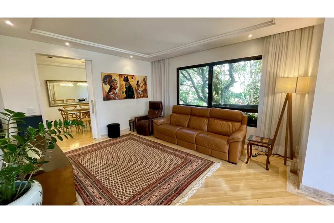 CBÁLRDA 251 Apto 602241008-47 - REMAX Verti Exclusividades CBÁLRDA 251 Apto 602241008-47 - REMAX Verti Exclusividades