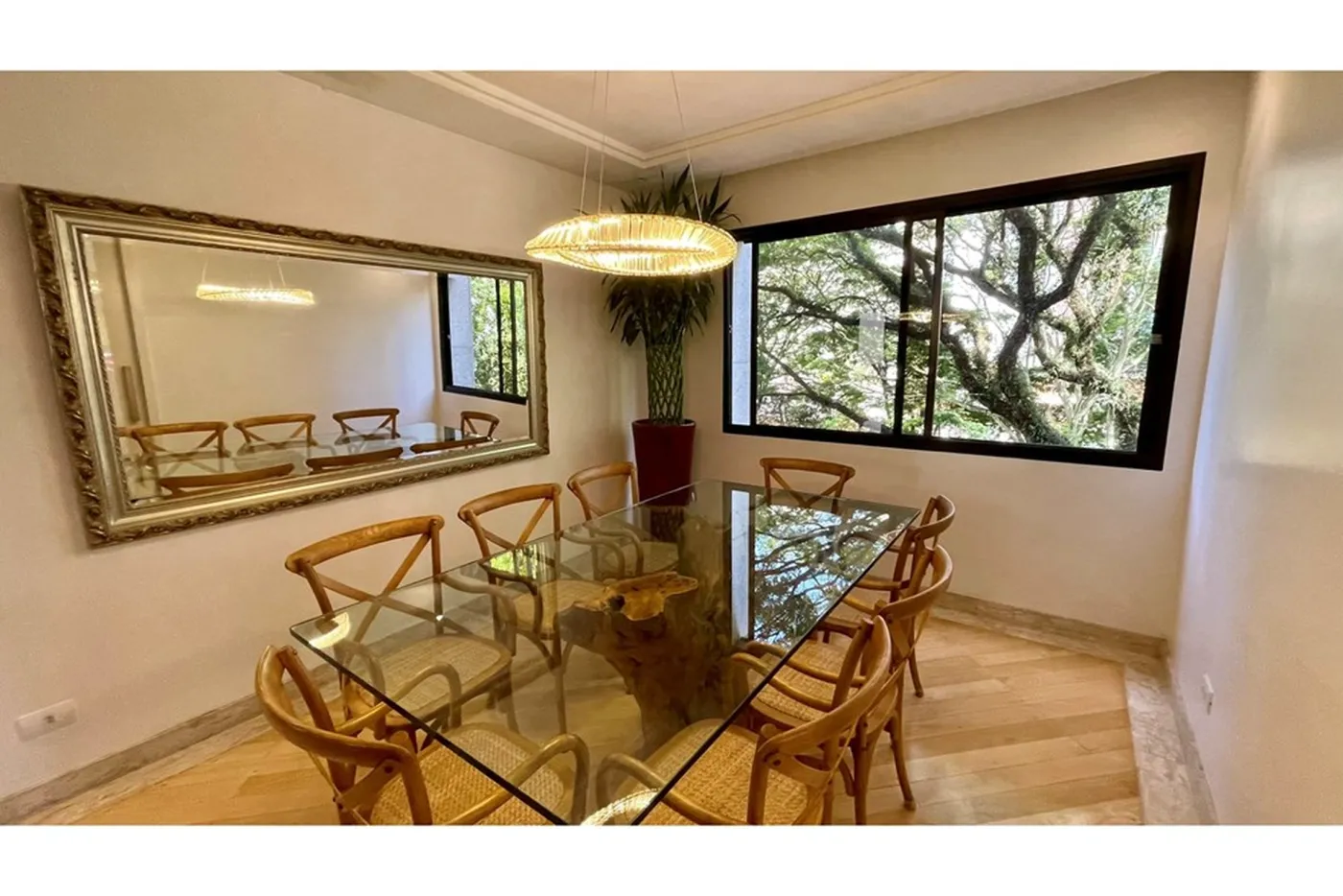 CBÁLRDA 251 Apto 602241008-47 - REMAX Verti Exclusividades CBÁLRDA 251 Apto 602241008-47 - REMAX Verti Exclusividades