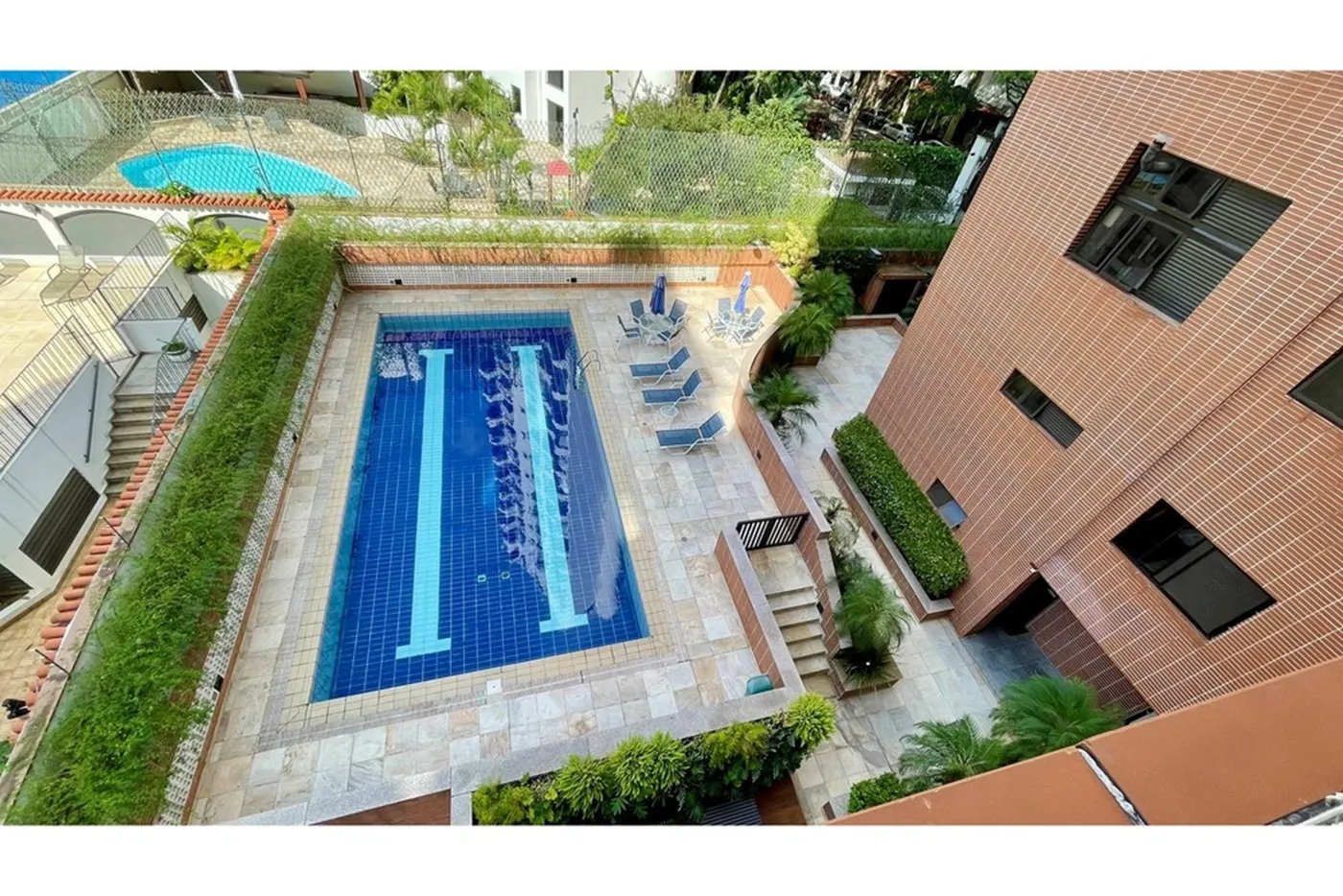 CBÁLRDA 251 Apto 602241008-47 - REMAX Verti Exclusividades CBÁLRDA 251 Apto 602241008-47 - REMAX Verti Exclusividades