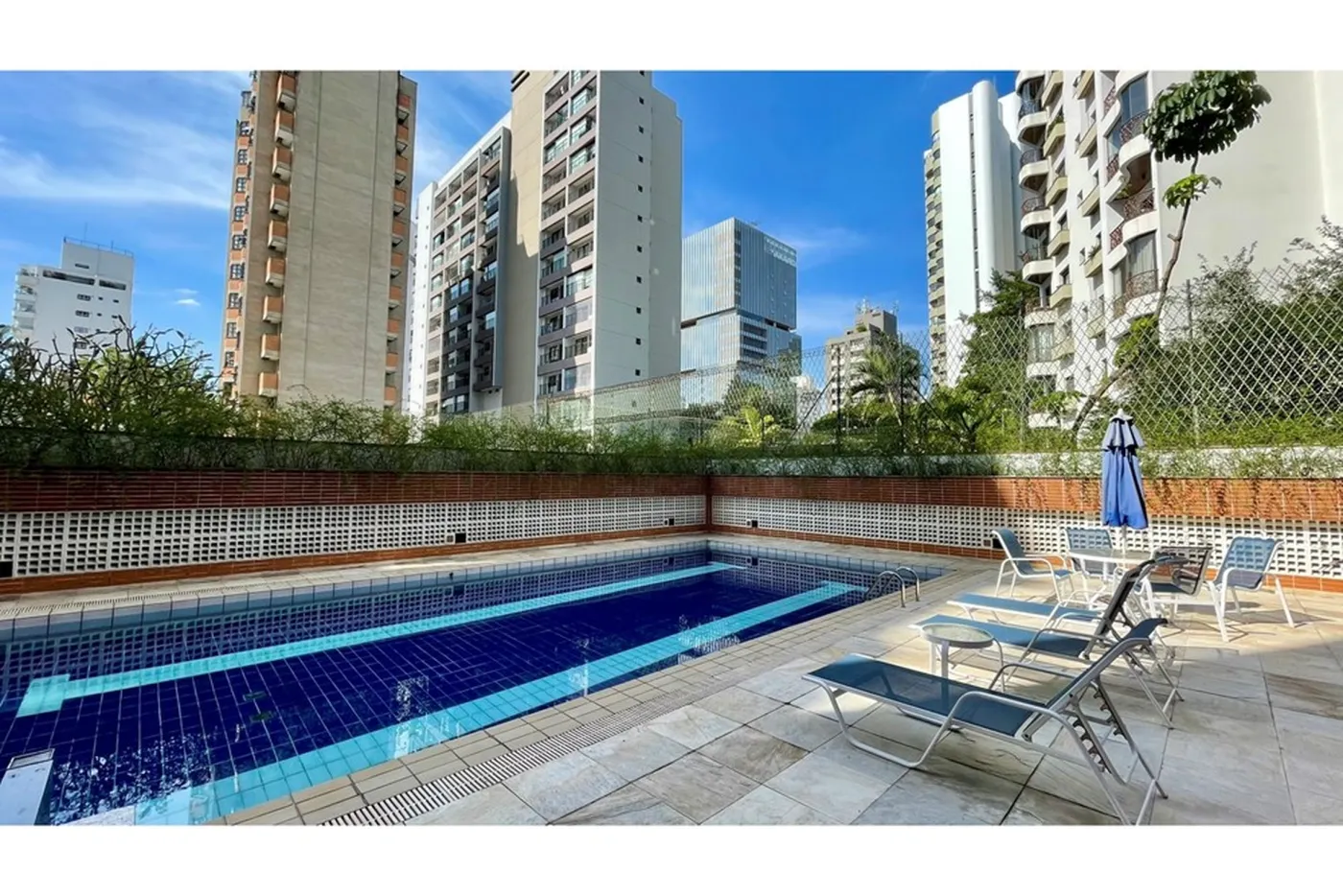 CBÁLRDA 251 Apto 602241008-47 - REMAX Verti Exclusividades CBÁLRDA 251 Apto 602241008-47 - REMAX Verti Exclusividades