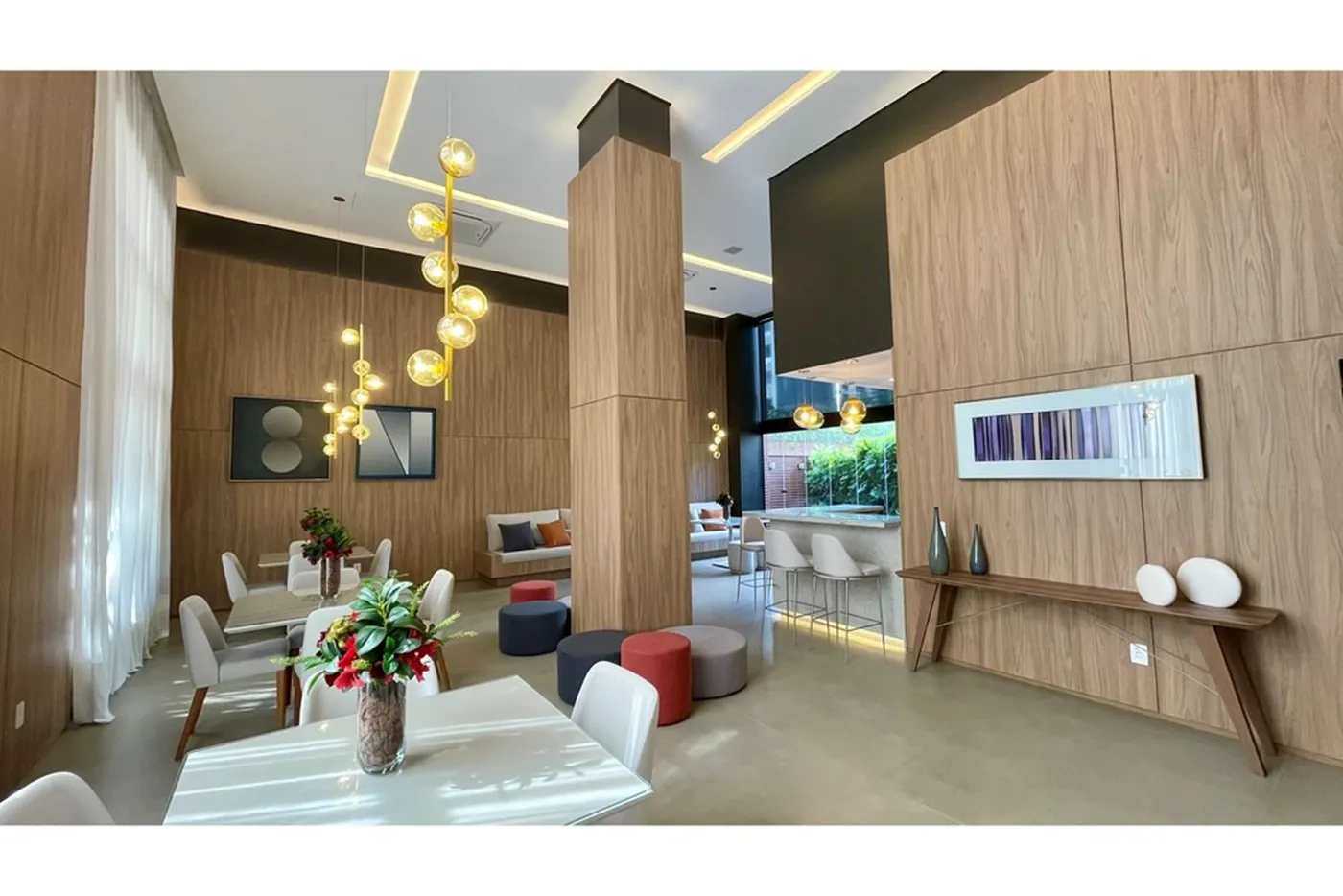 CBÁLRDA 251 Apto 602241008-47 - REMAX Verti Exclusividades CBÁLRDA 251 Apto 602241008-47 - REMAX Verti Exclusividades