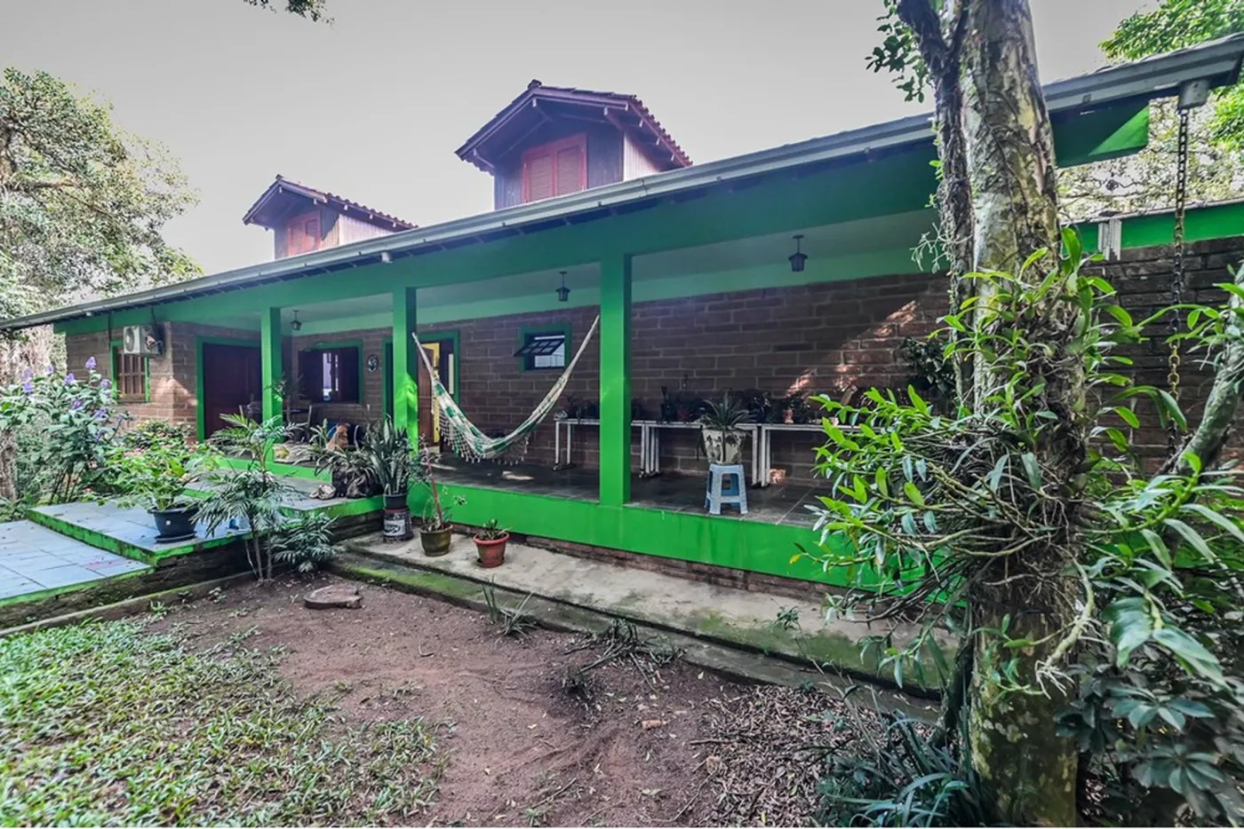CM 128 Casa 612481080-25 - REMAX Andar de Cima Exclusividades