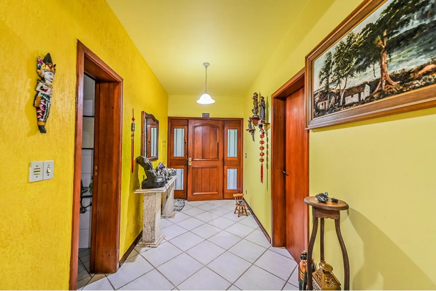 CM 128 Casa 612481080-25 - REMAX Andar de Cima Exclusividades
