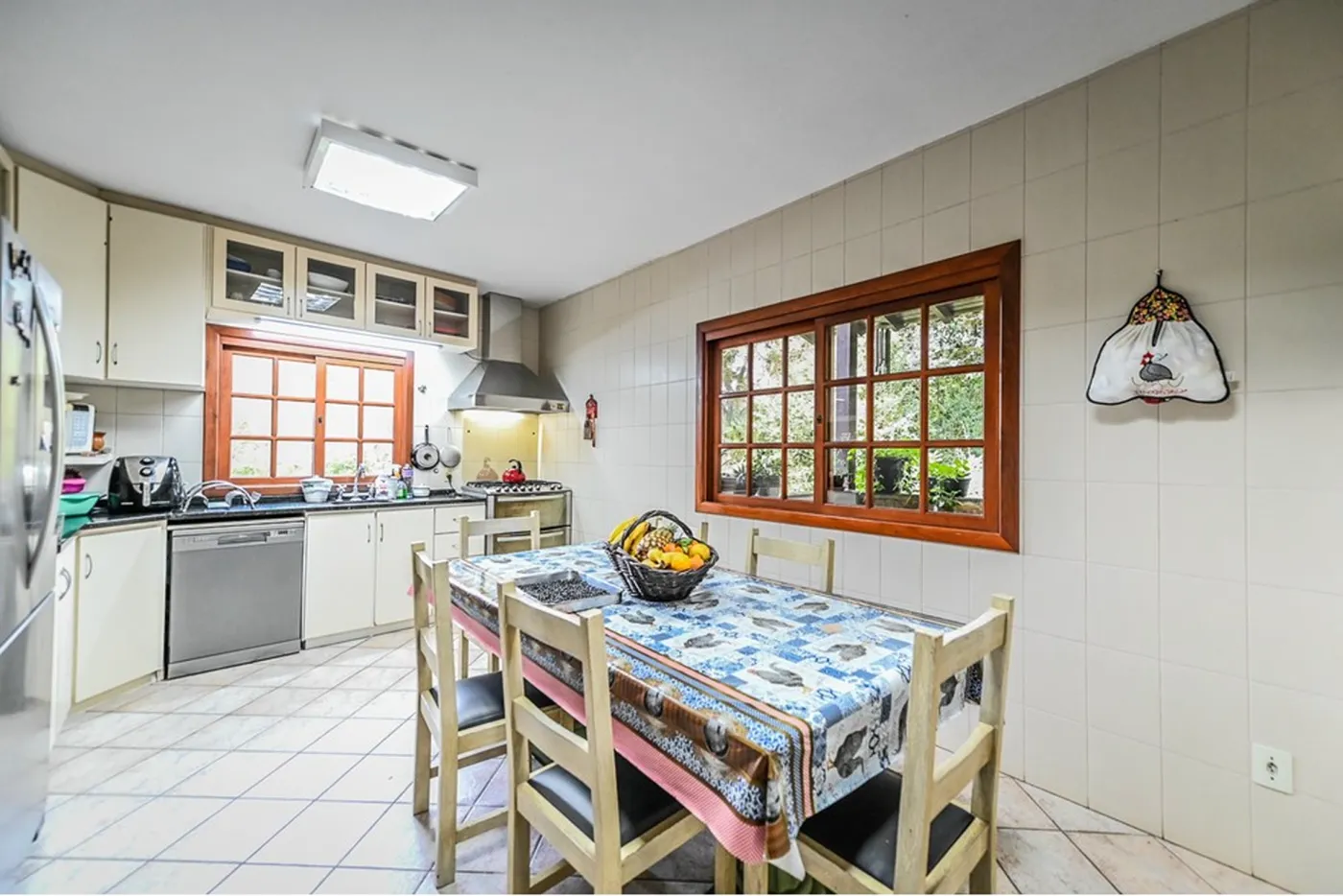 CM 128 Casa 612481080-25 - REMAX Andar de Cima Exclusividades