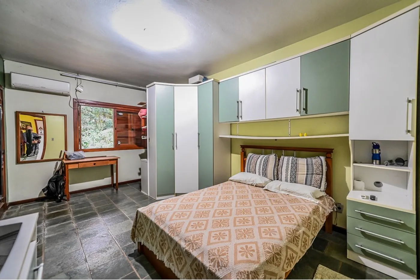 CM 128 Casa 612481080-25 - REMAX Andar de Cima Exclusividades