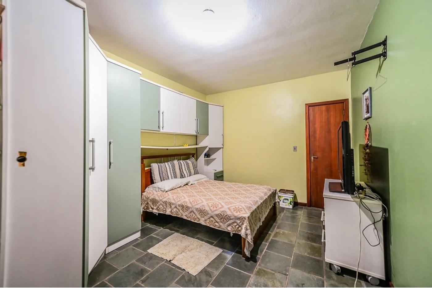CM 128 Casa 612481080-25 - REMAX Andar de Cima Exclusividades