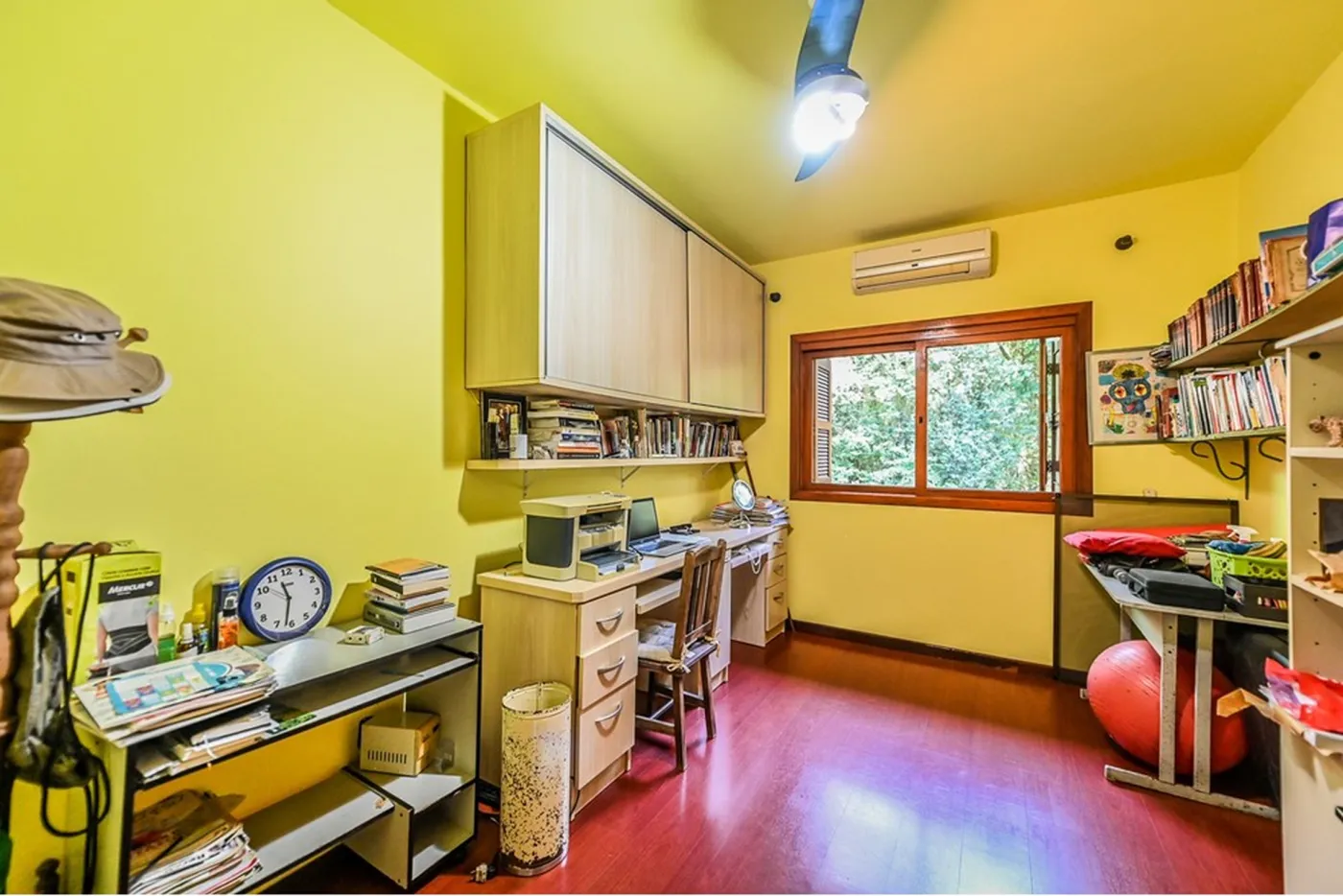 CM 128 Casa 612481080-25 - REMAX Andar de Cima Exclusividades